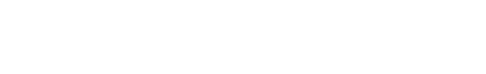 Grupo Dinamis