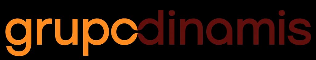 Grupo Dinamis