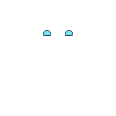 Ojos Dinamis Bot 3D